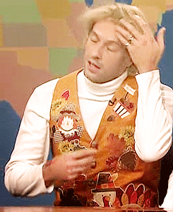 tumblr_m7ryhs3sWZ1rbpcw5o4_250.gif