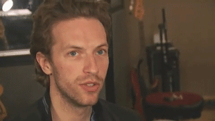 tumblr_m7sv9k1DxG1rbb7jro2_400.gif