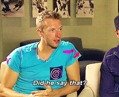 tumblr_m7u34qfXEM1qhbsgwo2_250.gif