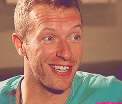 tumblr_m7usy6CWvG1qdhddvo3_250.gif
