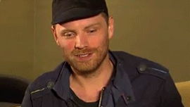 tumblr_m7uu68qG7t1rwvy0no1_400.gif
