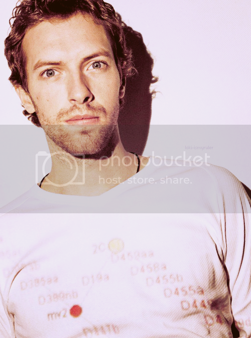 tumblr_m7x83aVKvr1rr491io1_500.png