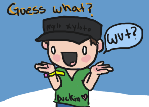 tumblr_m806e2OmjP1qekqnk.png