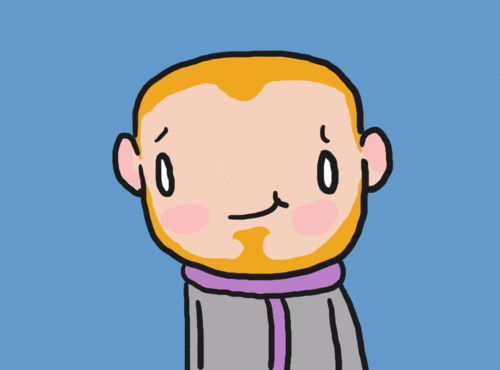 tumblr_m806fmo35j1qekqnk.gif