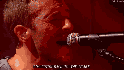 tumblr_m80v2tgUy21qbr3a4.gif