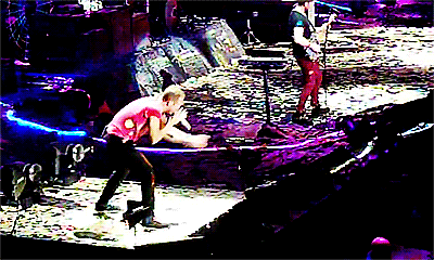 tumblr_m81ab1EXT71r3d7z8.gif