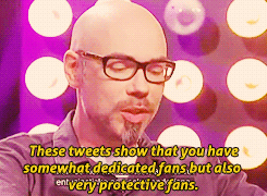 tumblr_m84aytZqTv1qi96o6o1_250.gif