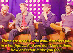 tumblr_m84aytZqTv1qi96o6o2_250.gif