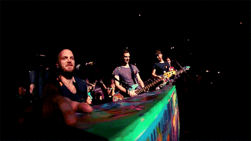 tumblr_m85f85waUW1rpupt8o1_500.gif