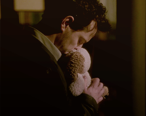 tumblr_m87golJoNP1r9wm05o1_500.gif
