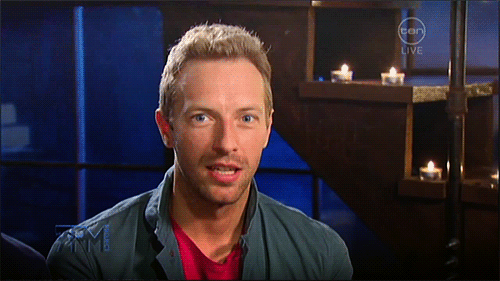 tumblr_m89noiJlHQ1r8093jo4_r1_500.gif