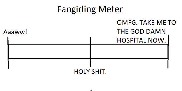 tumblr_m89p3n9OXu1rbzgsro2_1280.gif