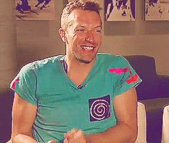 tumblr_m8cdsgxSA51qbh95h.gif
