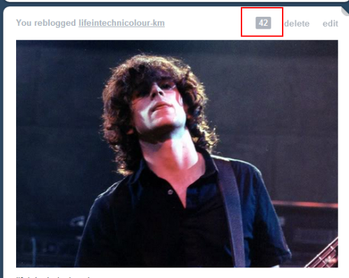 tumblr_m8f47hJiTT1r8093jo1_500.png