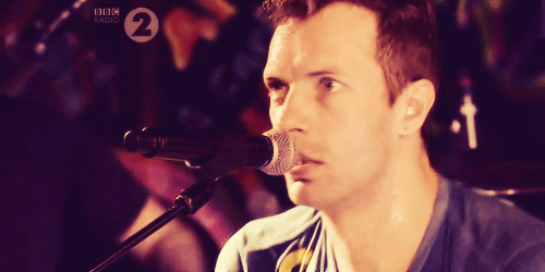 tumblr_m8ii5pzOyc1qfji35o1_500.gif