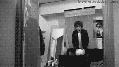 tumblr_m8l6w0AESQ1rav5l2o1_400.gif