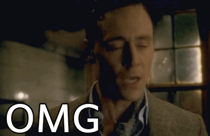 tumblr_m8omcc8BcD1rwcc6bo1_500.gif