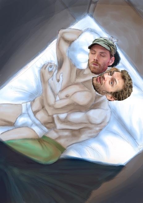 tumblr_m8oux0Xk2a1qdaxfmo2_500.jpg