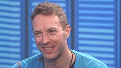 tumblr_m8q3kdMFkL1rbb7jro1_500.gif