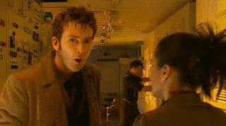 tumblr_m90vavrTAg1qf4sef.gif