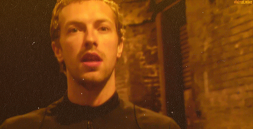 tumblr_m92lcjVDMy1ren98mo1_500.gif