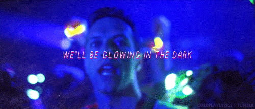 tumblr_m943j7wHeK1qkqm72o3_500.gif