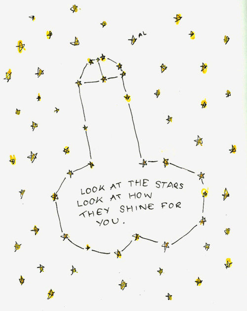 tumblr_m95kwc6Lrd1rp6q9ao1_500.jpg