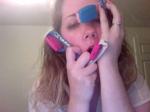 tumblr_m96nh8Jfw31qlt67d.jpg