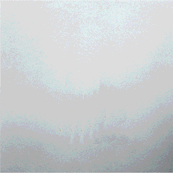 tumblr_m979afPn461rwayvco6_250.gif