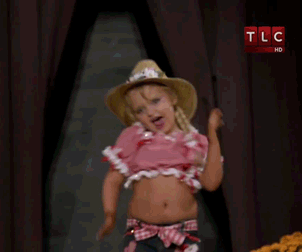 tumblr_m9crprJCP41reijyoo1_400.gif