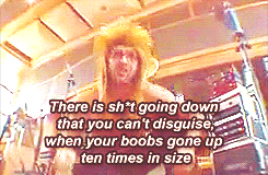 tumblr_m9dfek4HW21resgd3o3_250.gif