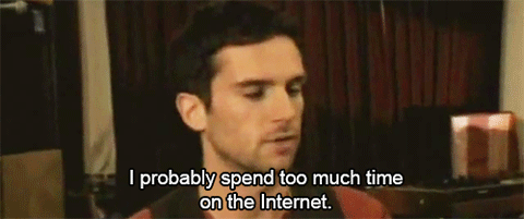 tumblr_m9dvo3CkMl1rpupt8o1_500.gif
