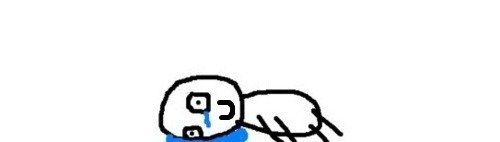 tumblr_m9hhjpneLw1qf7lbj.jpg