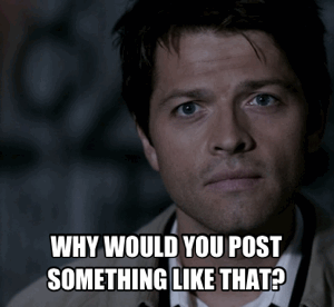 tumblr_m9le396uSv1rziwwco1_400.gif