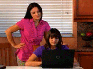 tumblr_m9m2rdfX6m1rtc9of.gif