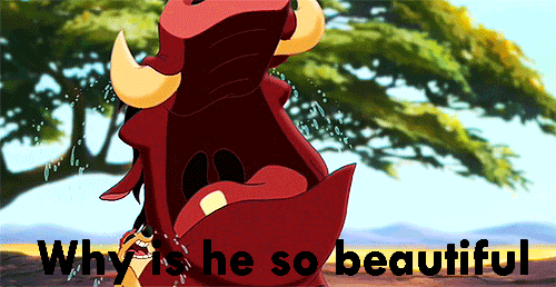 tumblr_m9pmebZVY61rppu0q.gif