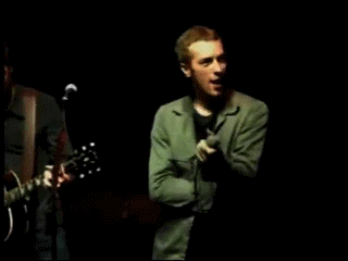 tumblr_m9qm6ntdmt1rsjhduo4_400.gif