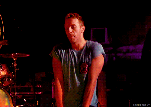 tumblr_m9qm6ntdmt1rsjhduo5_500.gif