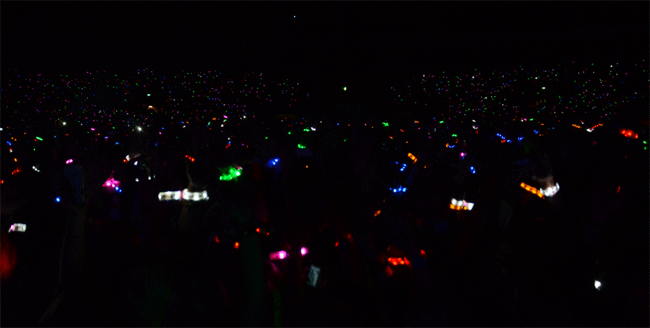 tumblr_m9qo9g3MrR1rwayvco1_1280.gif