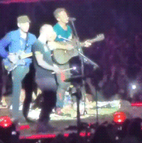 tumblr_m9t446xn9j1rn0qe7.gif
