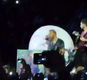 tumblr_m9t44vdftN1rn0qe7.gif