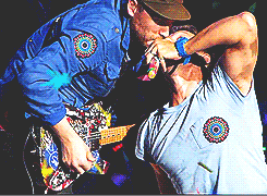 tumblr_m9ukookPIS1qm6yozo8_250.gif