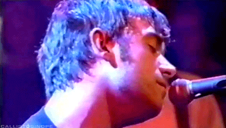 tumblr_m9yhedwaPi1qdpk44o1_r1_500.gif