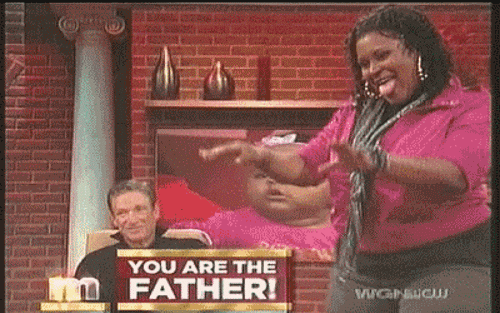 tumblr_m9yr3mdXzc1qbipv3o1_500.gif