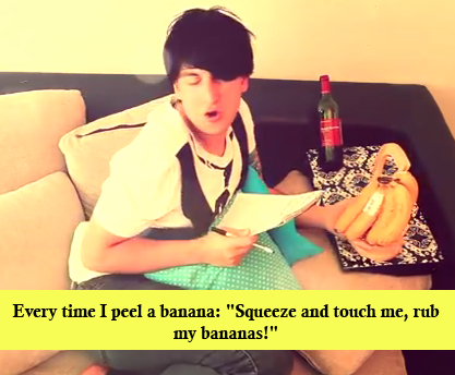 tumblr_ma0jbkwriZ1r1es7a.png