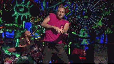 tumblr_ma0mv7mLjv1qe0ylo.gif