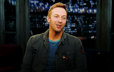 tumblr_ma24dgnvsd1qm3gfbo2_400.gif