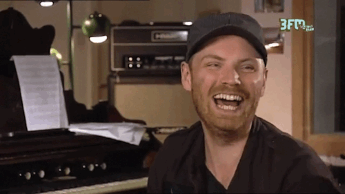 tumblr_ma3a7iAmny1ra3f19o1_500.gif