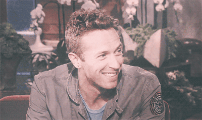 tumblr_ma3ipk8Sci1r02ej7o2_400.gif