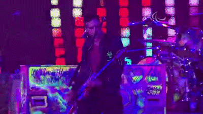 tumblr_ma4zljA3541rav5l2o1_400.gif